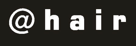 [Company Logo Image]