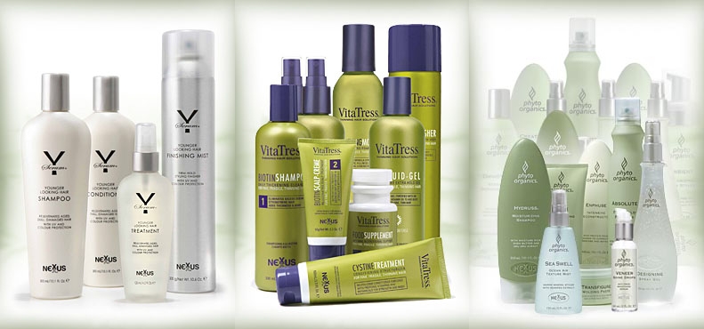 [Product Image]