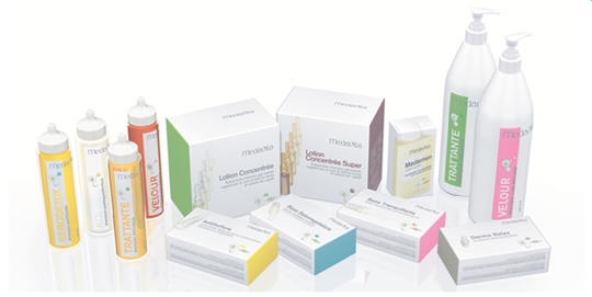 [Product Image]
