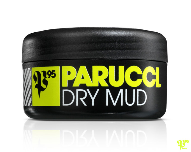 [Product Image]